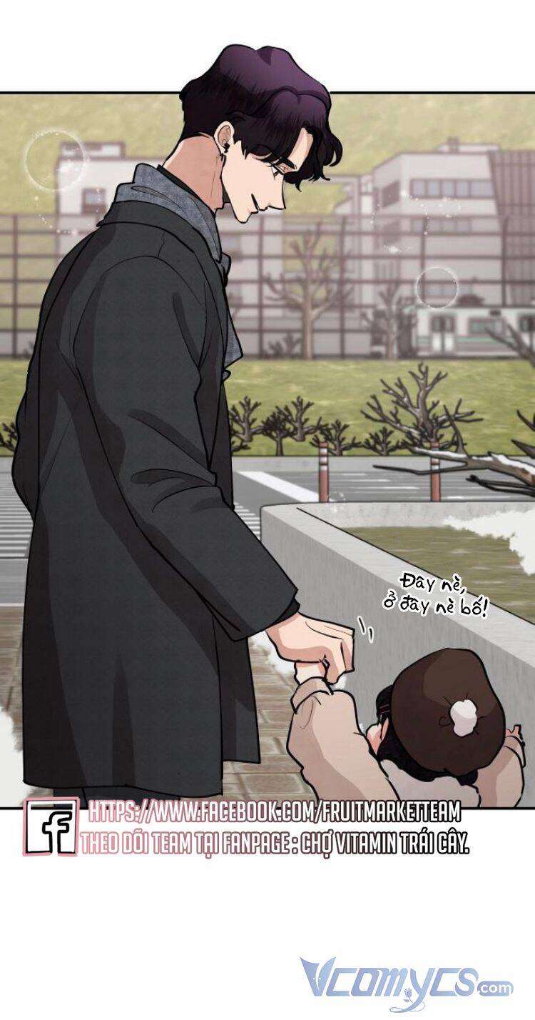 Oan Gia Ngõ Hẹp Chapter 66 - Next Chapter 67