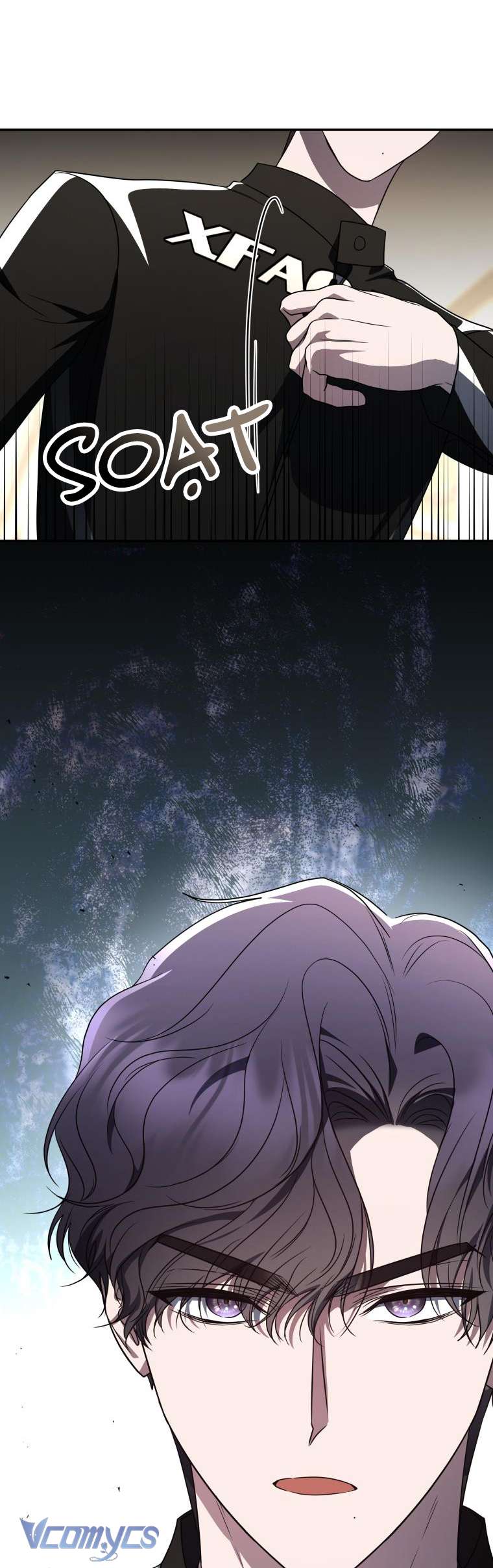 Hướng Dẫn Sinh Tồn Dành Cho Người Xếp Hạng Chap 29 - Trang 2