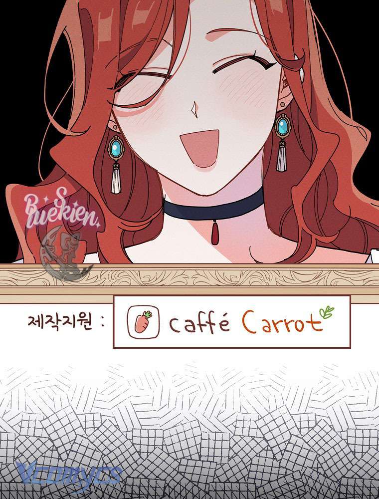 Chị Gái Của Nhân Vật Phản Diện Hôm Nay Cũng Đang Đau Khổ Chapter 2 - Trang 4