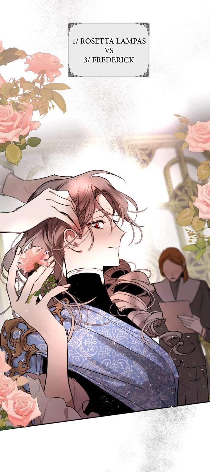 Lời Thú Nhận Của Chúa Tể Bóng Tối Chap 71 - Trang 4