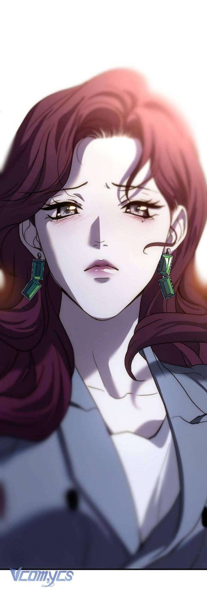 Ba Lần Động Phòng Chapter 18 - Trang 4