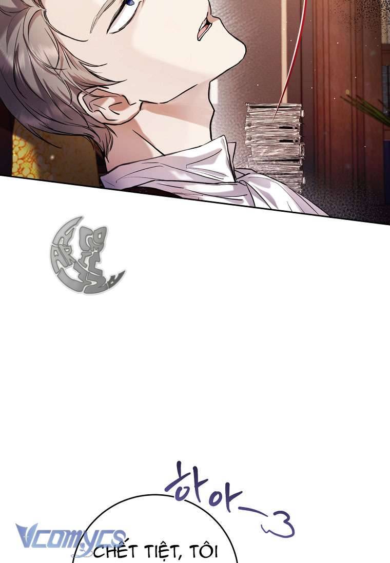 Làm Ác Nữ Bộ Không Tuyệt Sao? Chap 19 - Trang 4