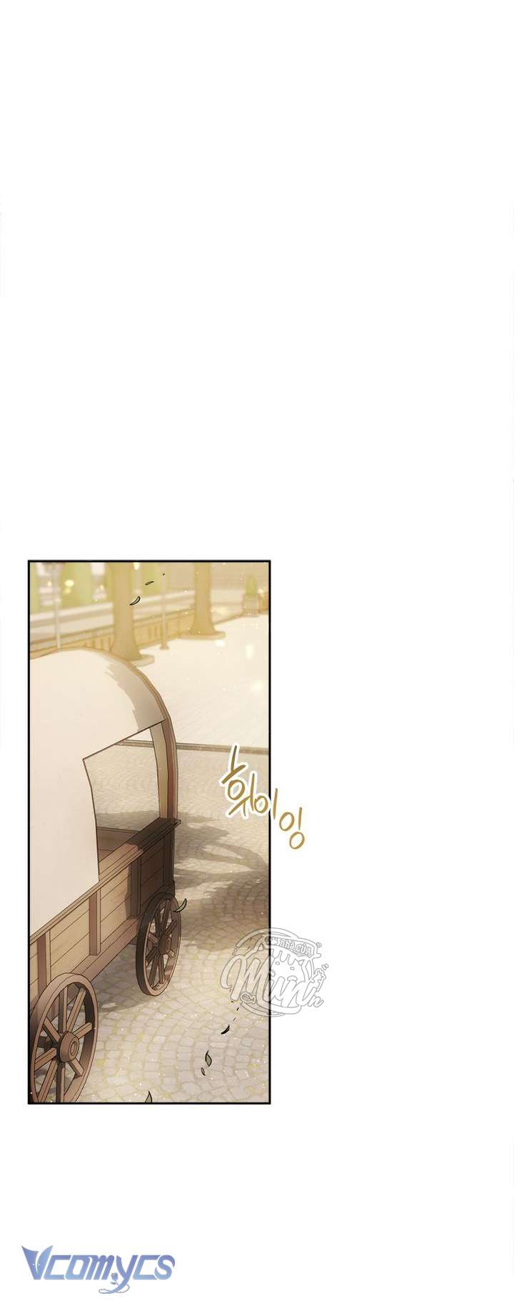 Cuộc Sống Mới Của Công Nương Chapter 105 - Next Chapter 106