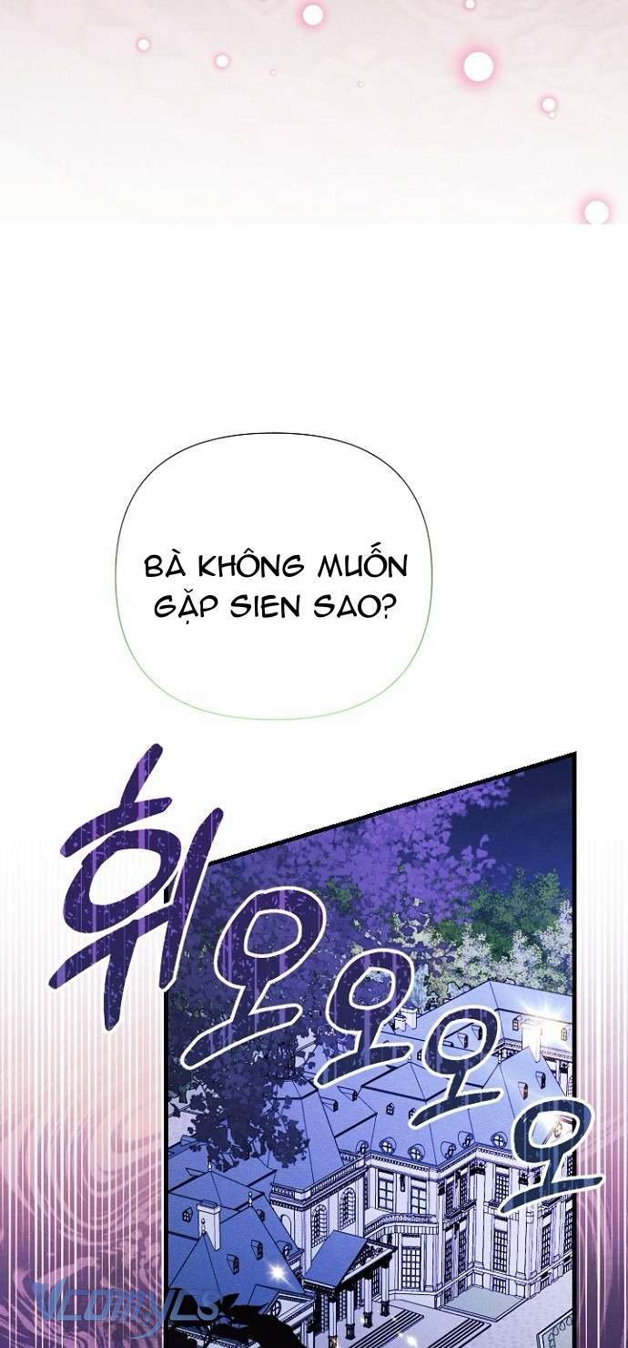 Papa Bạo Chúa, Con Sẽ Bảo Vệ Người! Chap 2 - Trang 2