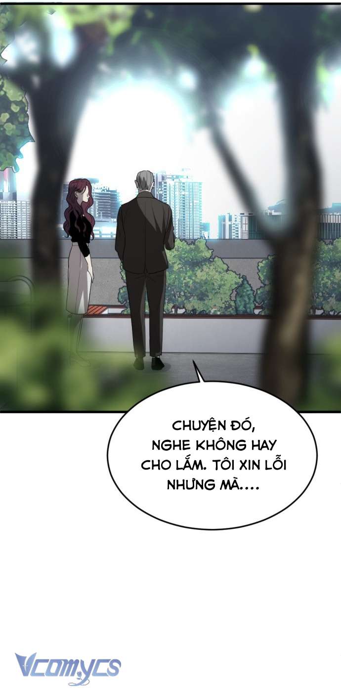 Ba Lần Động Phòng Chapter 1 - Trang 4