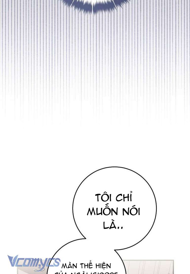 Làm Ác Nữ Bộ Không Tuyệt Sao? Chap 59 - Trang 4