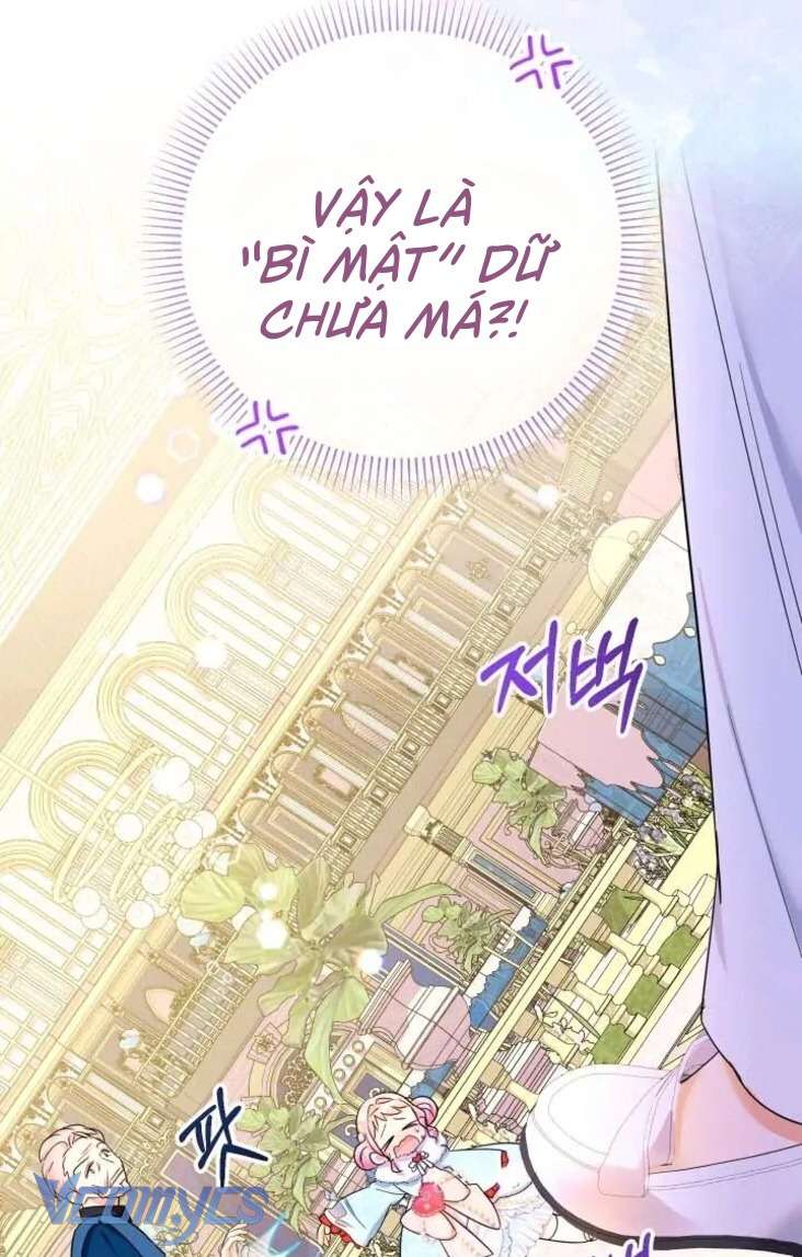 Tiểu Thư Tích Tiền Đi Bụi Chapter 46 - Trang 4