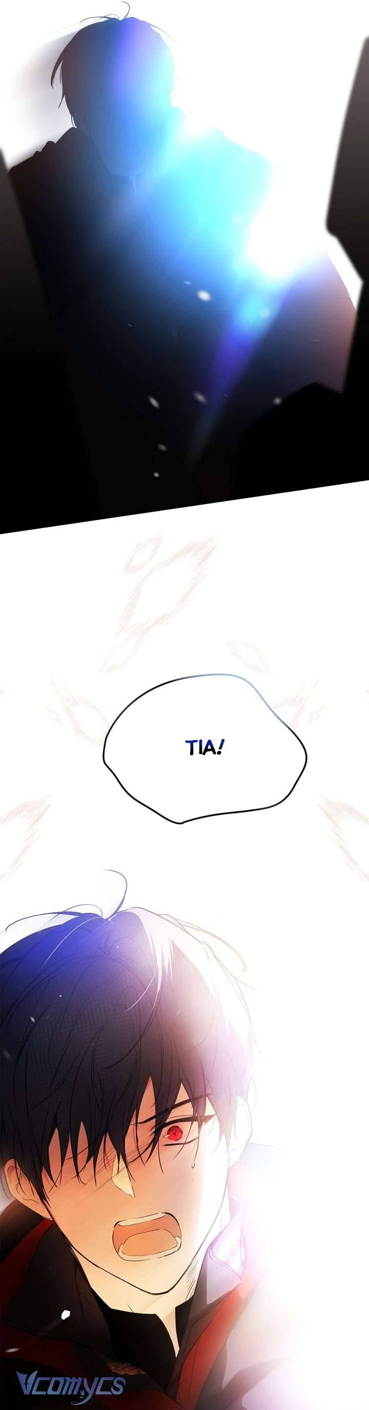 Kiếp Này Nhất Định Làm Gia Chủ Chap 159 - Trang 2