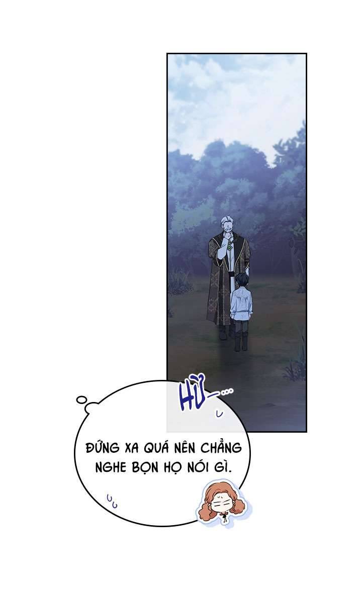 Kiếp Này Nhất Định Làm Gia Chủ Chap 47 - Trang 2