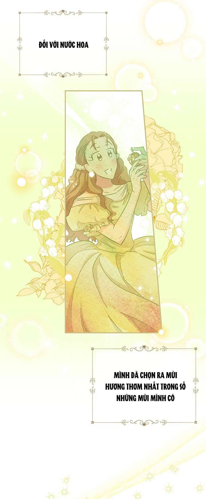 May Mắn Hay Bất Hạnh Chap 56 - Next Chap 57