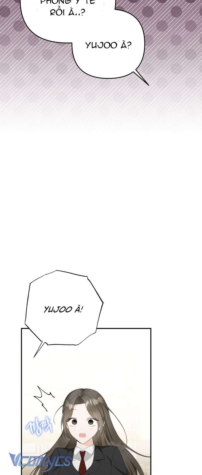 Tôi sẽ biến bạn thành nữ hoàng! Chap 1 - Next Chap 2