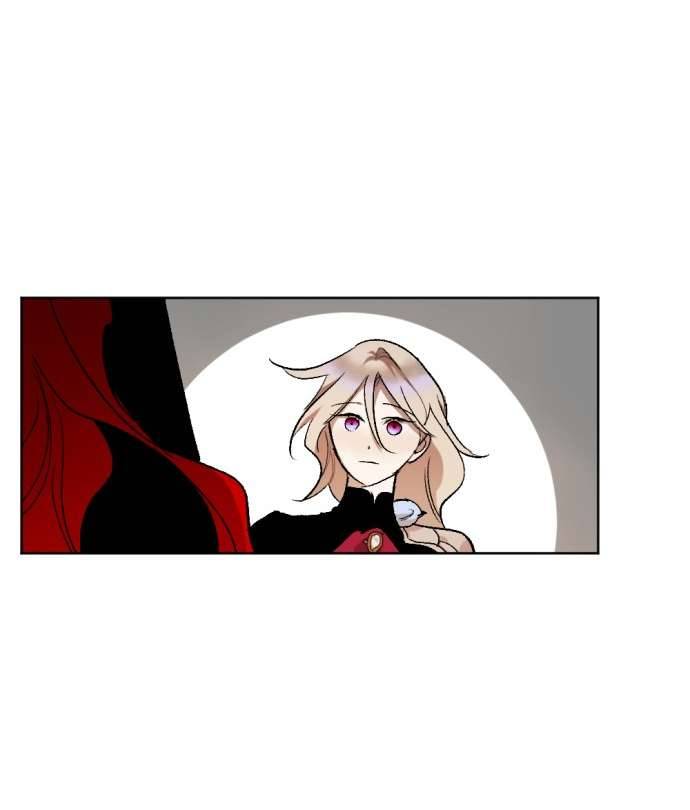 Lời Thú Nhận Của Chúa Tể Bóng Tối Chap 48 - Trang 4