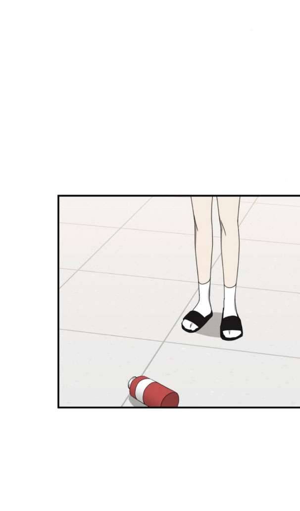 Thần Hổ Jang San Chap 31 - Trang 2