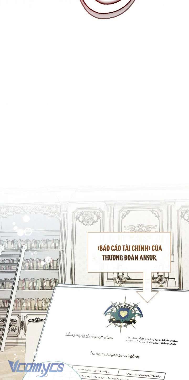 Tiểu Thư Tích Tiền Đi Bụi Chapter 79 - Trang 4