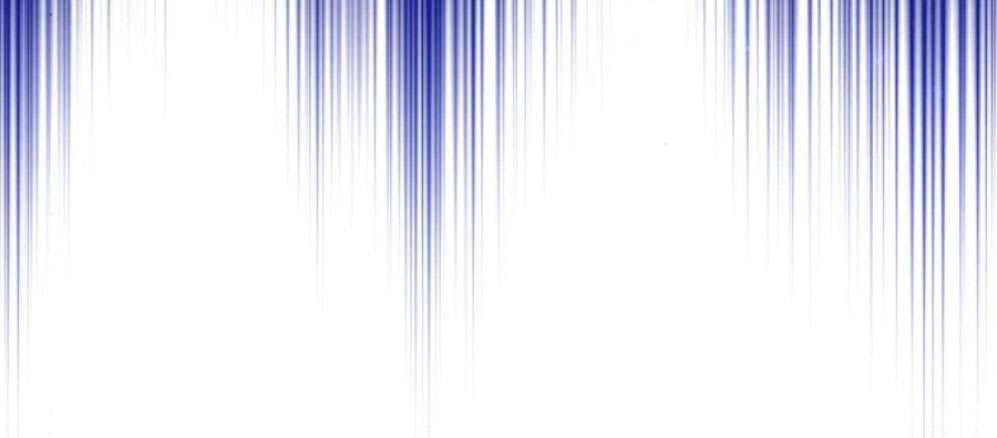 Tôi Tưởng Đó Chỉ Là Tiểu Thuyết Trọng Sinh Bình Thường Chap 45 - Next Chapter 45.1