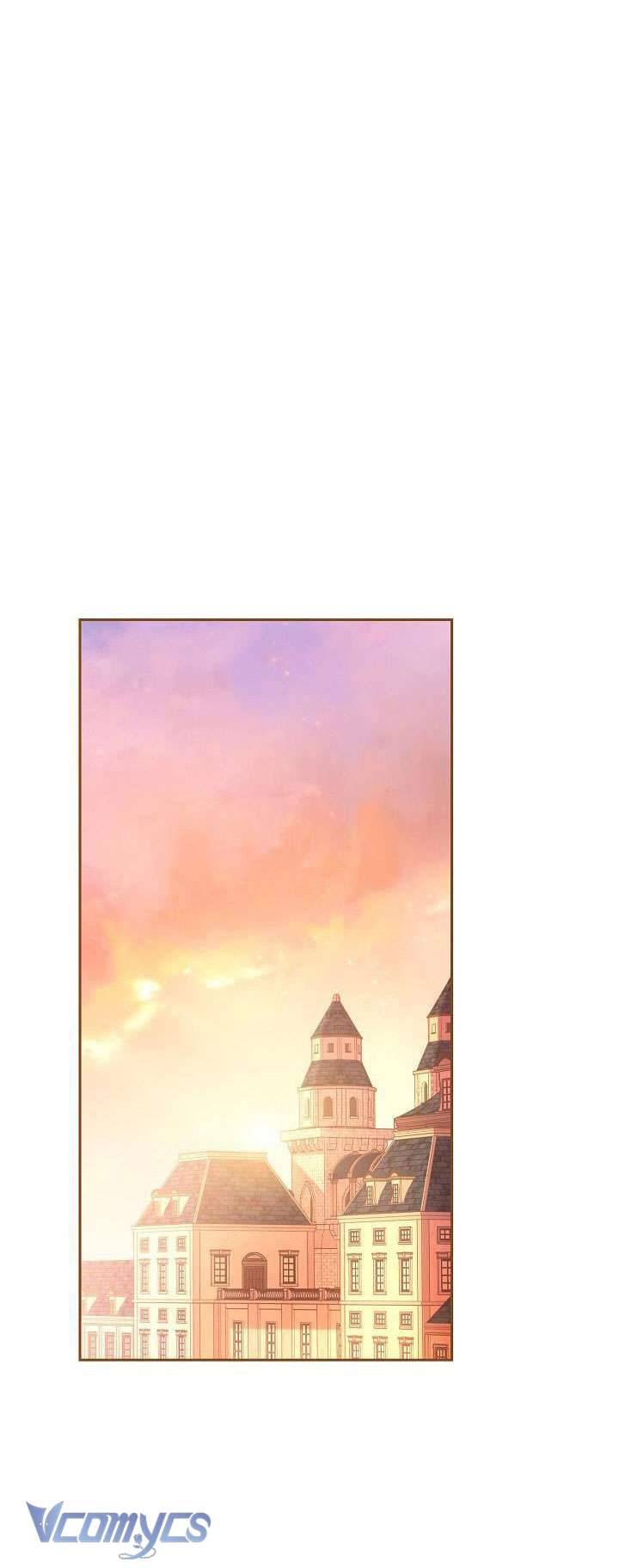 Hầu Gái Độc Quyền Của Hoàng Hậu Phản Diện Chapter 11 - Next Chapter 12