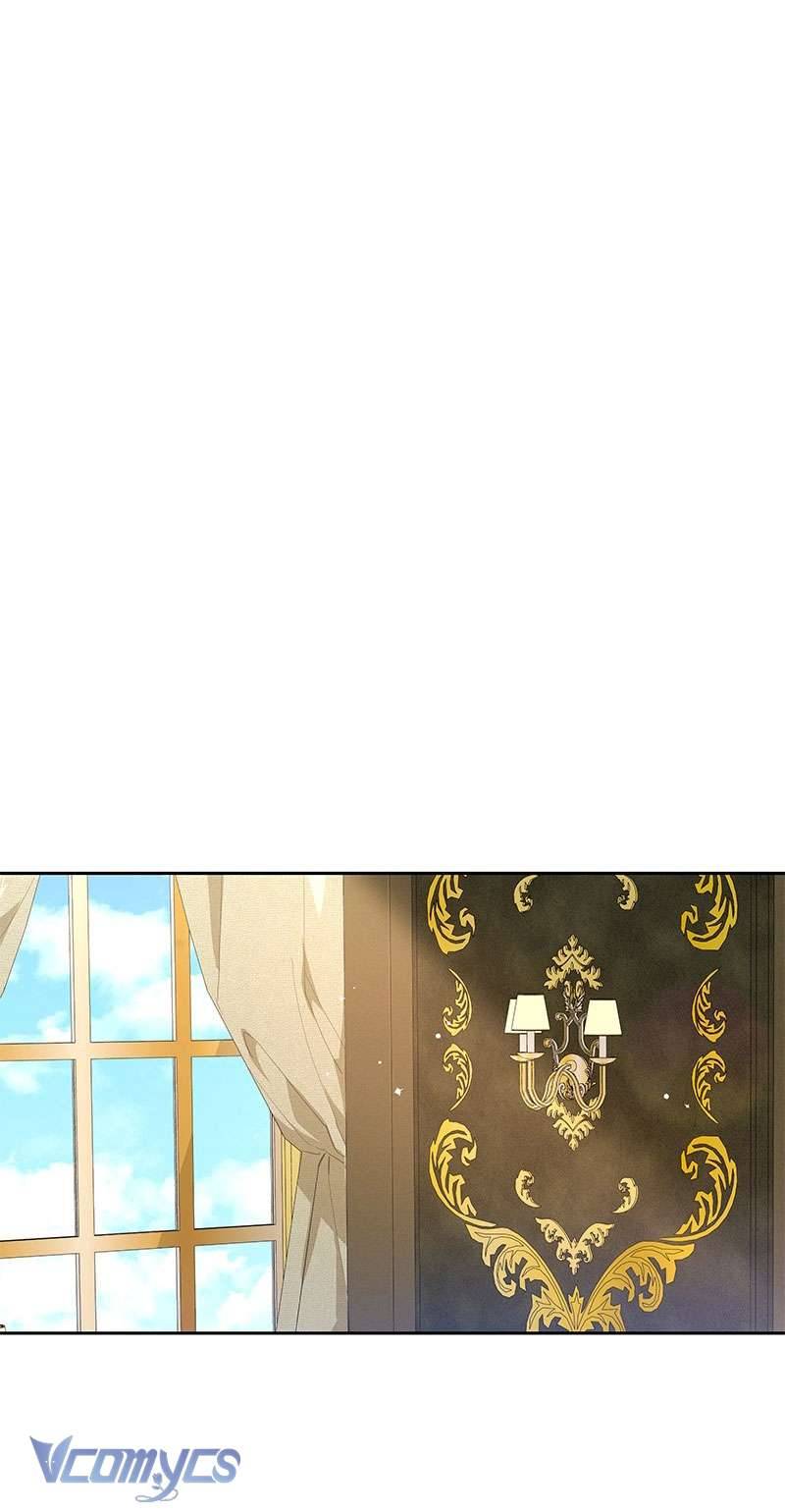 Cái Giá Phải Trả Chapter 7 - Next Chapter 8