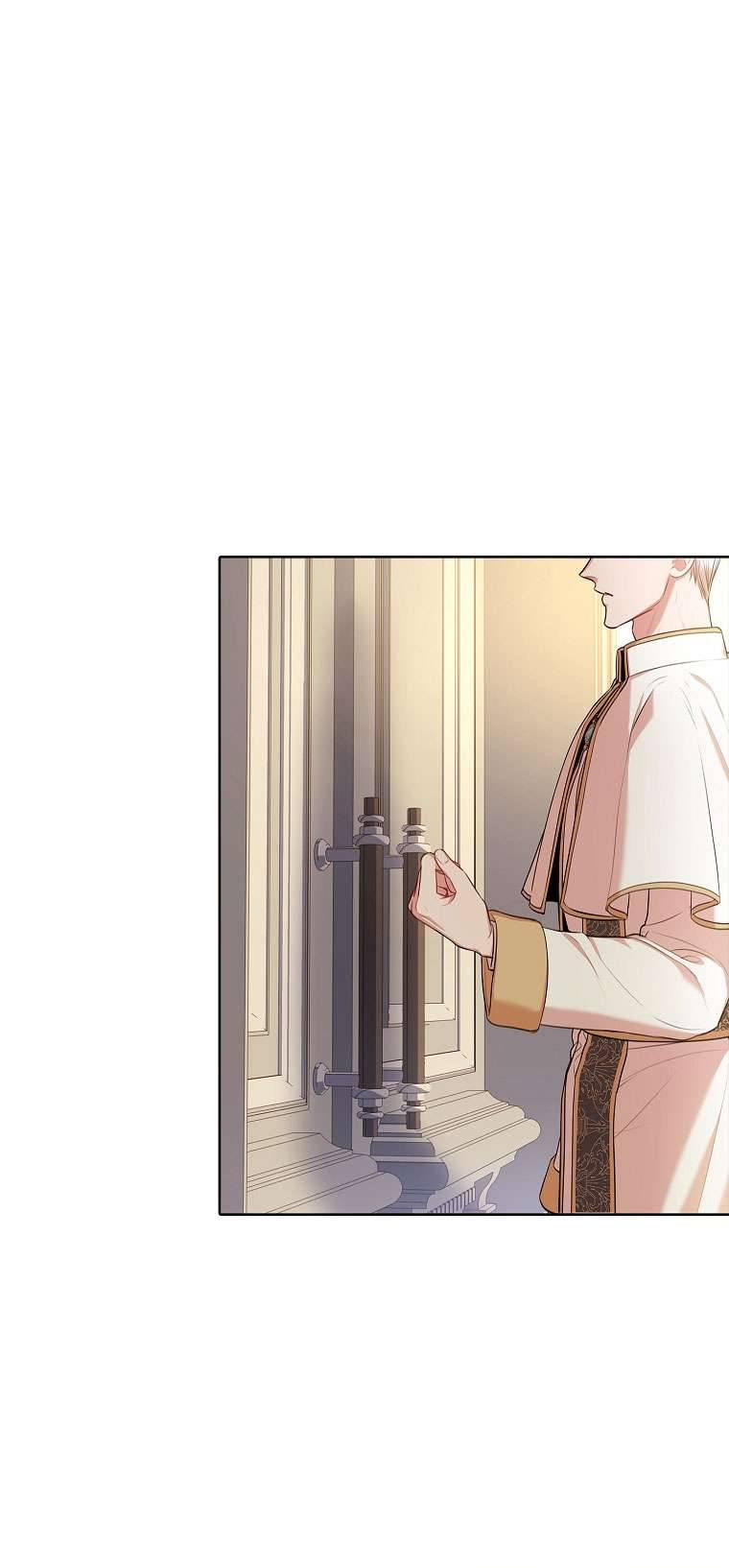 Thư Ký Của Bạo Chúa Chapter 69 - Trang 4