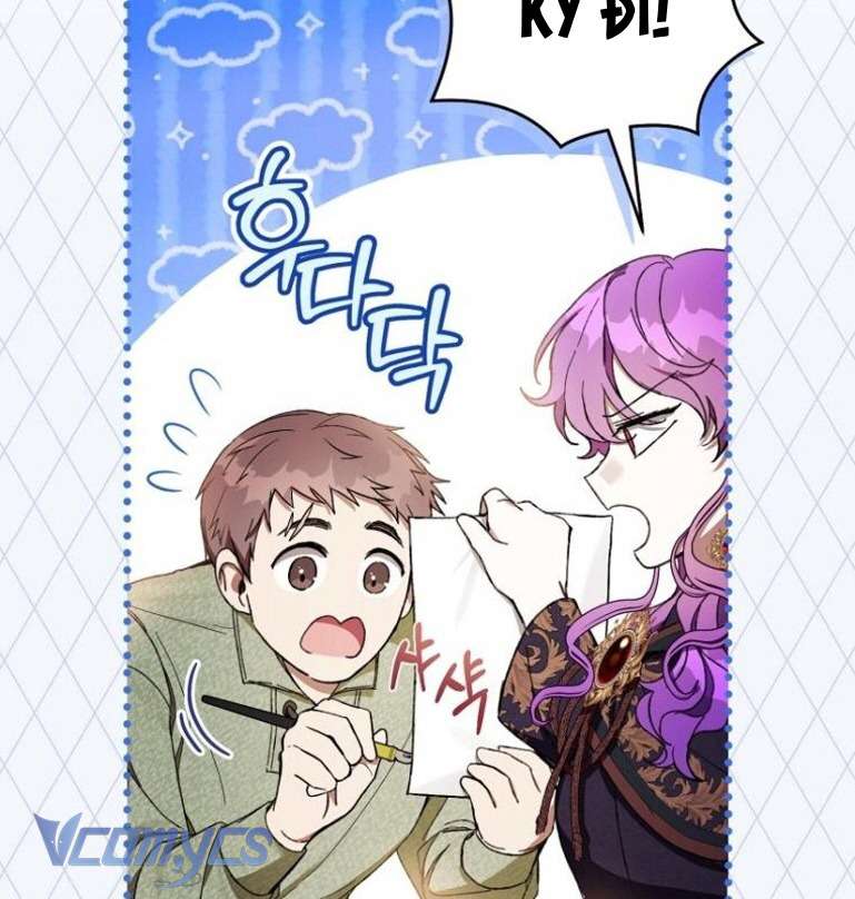 Làm Ác Nữ Bộ Không Tuyệt Sao? Chap 57 - Next Chapter 57.2