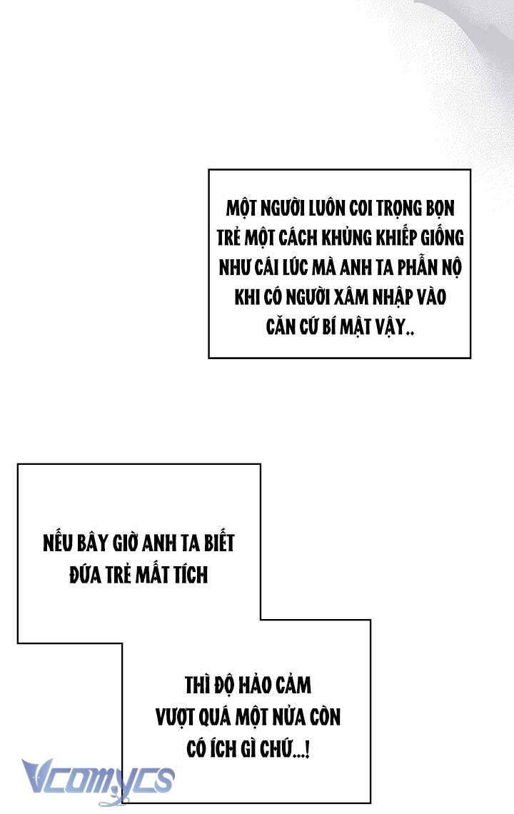Kết Cục Của Nhân Vật Phản Diện Chỉ Có Thể Là Cái Chết Chapter 112 - Trang 4
