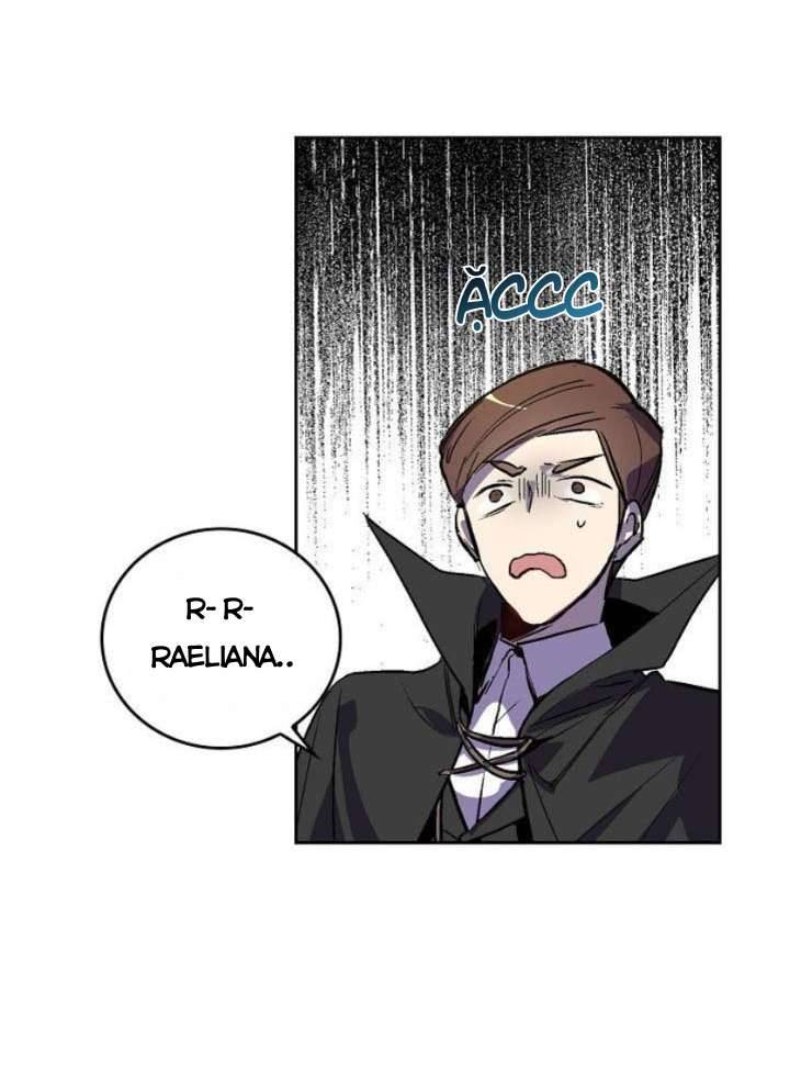 Vị Hôn Thê Khế Ước Của Công Tước Chapter 23 - Trang 4