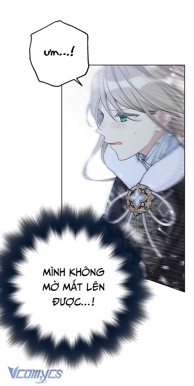 Vương Miện Lục Bảo Chap 86 - Trang 2