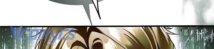 Ai Đó Đang Điều Khiển Cơ Thể Của Tôi Chapter 49 - Trang 4