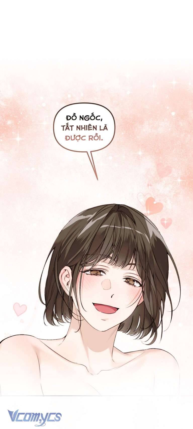 [18+] Scandal Cầu Hôn Chap 4 - Trang 2