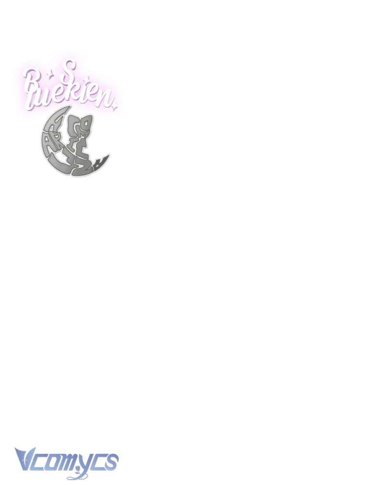 Chị Gái Của Nhân Vật Phản Diện Hôm Nay Cũng Đang Đau Khổ Chapter 25 - Trang 4