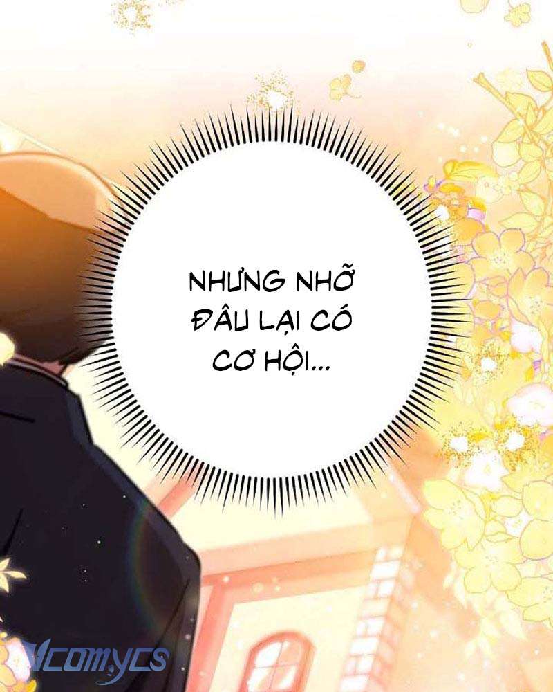 Hầu Gái Độc Quyền Của Hoàng Hậu Phản Diện Chapter 26 - Trang 4