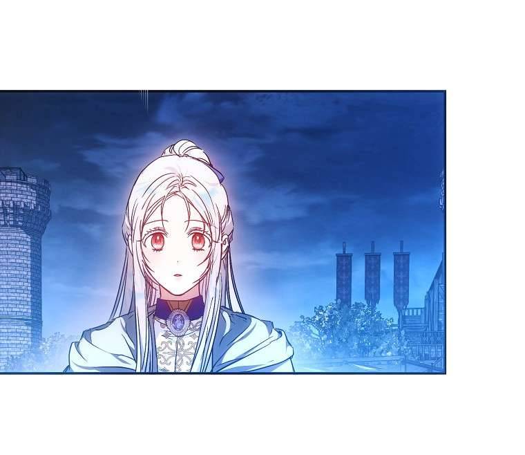 Tôi Trở Thành Vợ Của Nam Chính Chap 65 - Trang 3