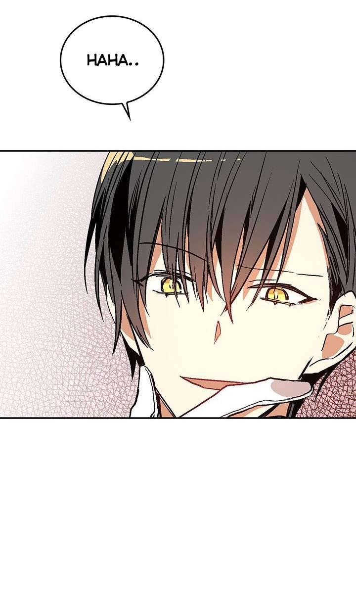 Vị Hôn Thê Khế Ước Của Công Tước Chapter 16 - Trang 4