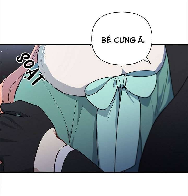 Phương Pháp Trở Thành Con Gái Của Người Hùng Bóng Đêm Chap 39 - Next Chap 40