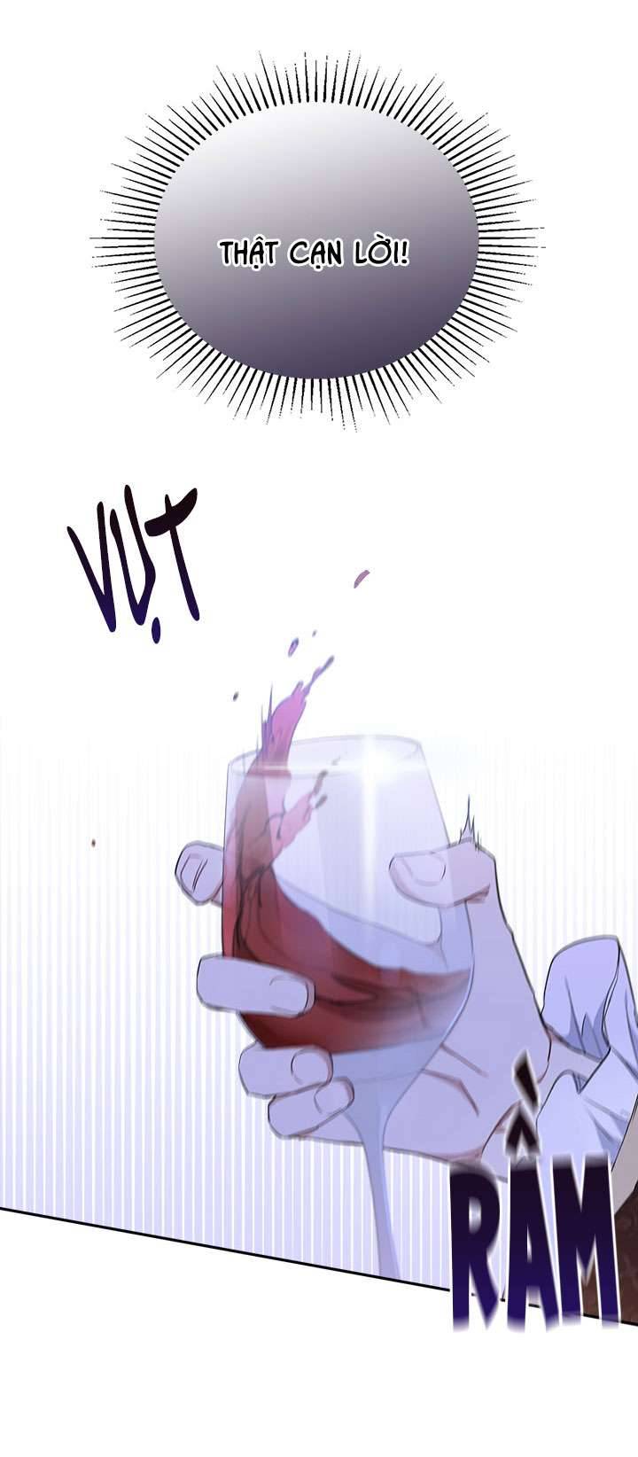 Kiếp Này Nhất Định Làm Gia Chủ Chap 54 - Trang 2