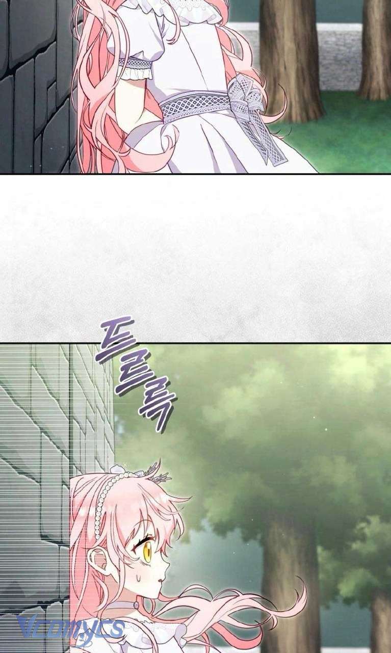 Tôi Được Nuôi Dưỡng Bởi Những Kẻ Phản Diện Chap 78 - Trang 3