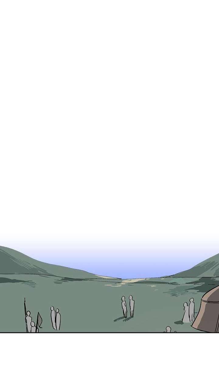 Vị Hôn Thê Khế Ước Của Công Tước Chapter 29 - Trang 4