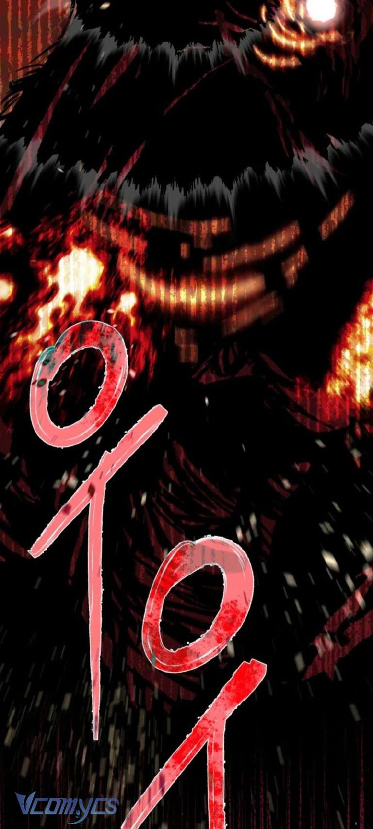 Sự Điều Trị Đặc Biệt Của Tinh Linh Chap 101 - Trang 4