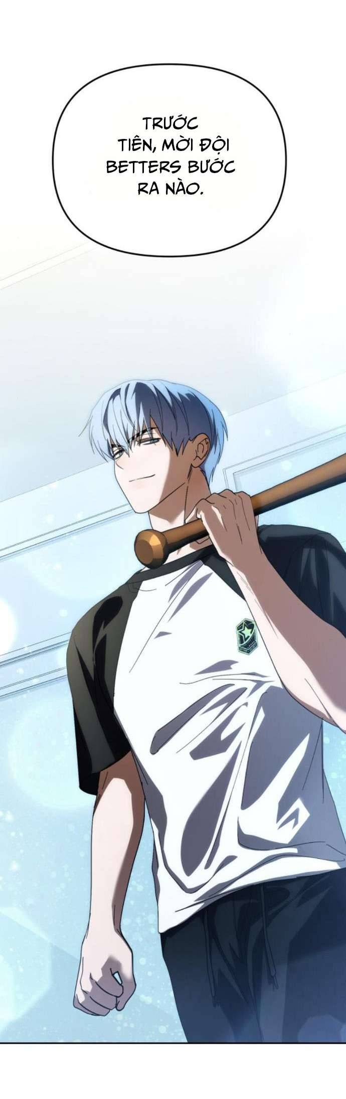 STARDUST PROJECT Chap 32 - Next Chap 33