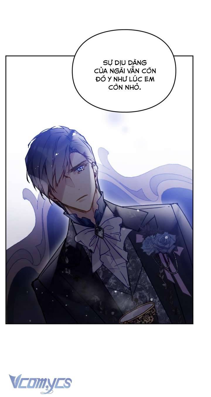 Kết Cục Của Nhân Vật Phản Diện Chỉ Có Thể Là Cái Chết Chapter 153 - Trang 4