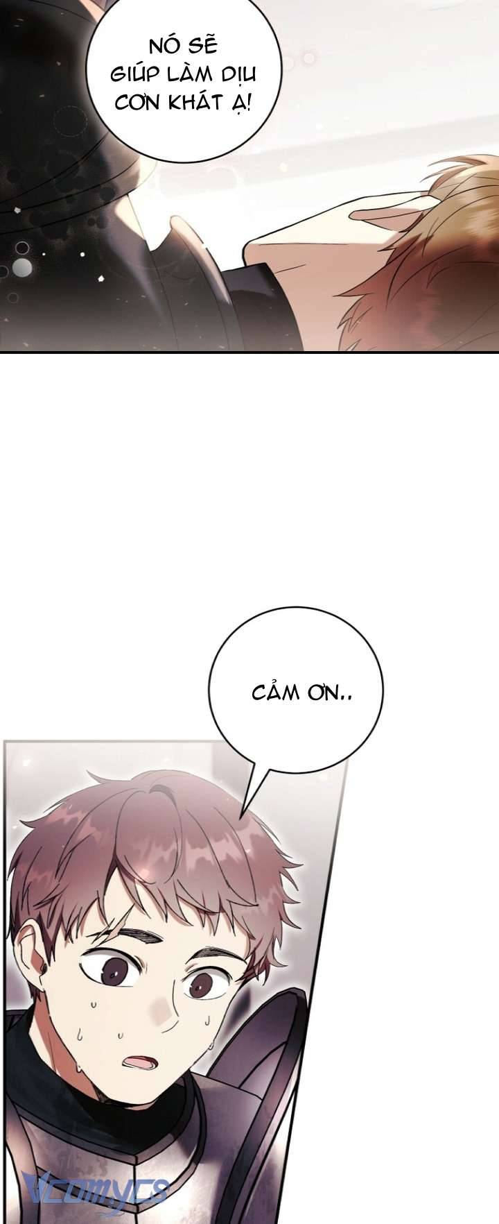 Làm Ác Nữ Bộ Không Tuyệt Sao? Chap 55 - Trang 4