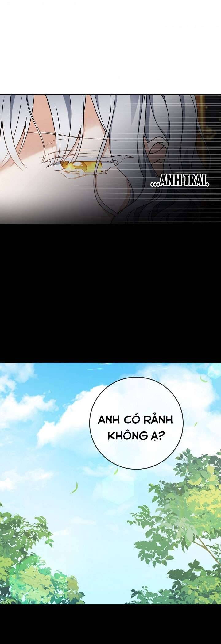 Lại Một Lần Nữa Hướng Về Ánh Sáng Chap 24 - Next Chap 25