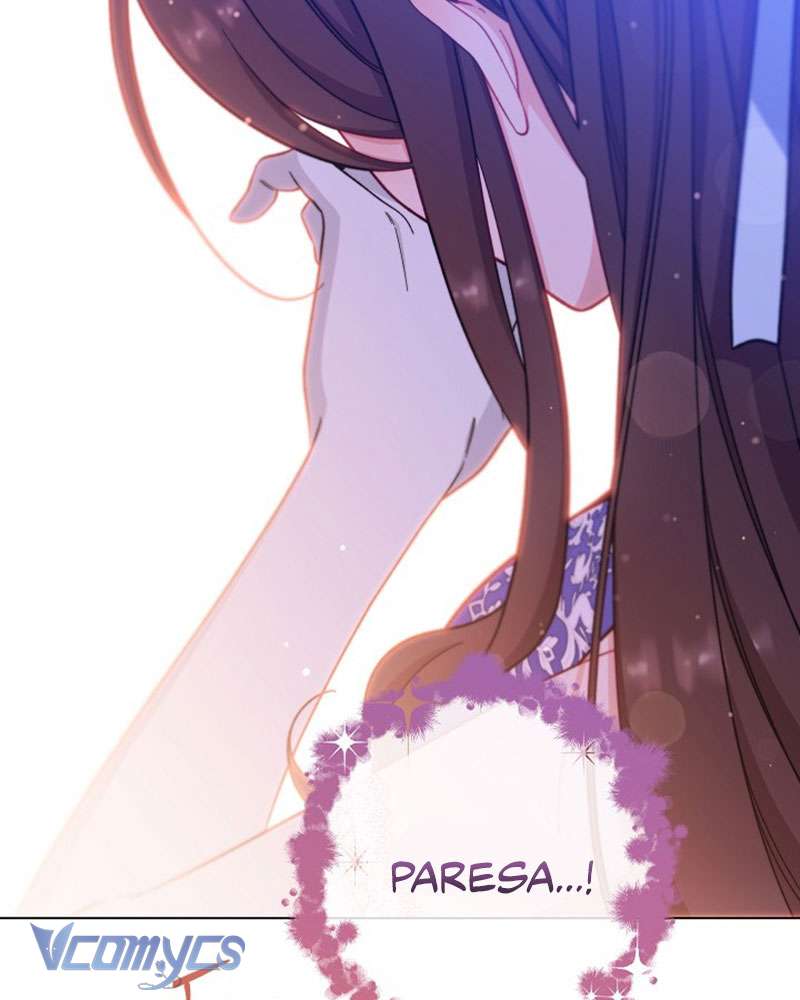 Hầu Gái Độc Quyền Của Hoàng Hậu Phản Diện Chapter 29 - Trang 4