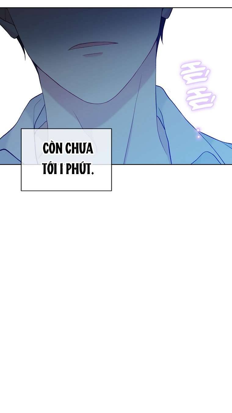 Vương Miện Lục Bảo Chap 52 - Trang 2