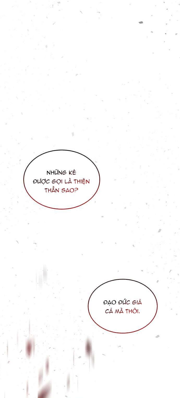 Vương Tử Huyền Bí Chapter 106 - Trang 4