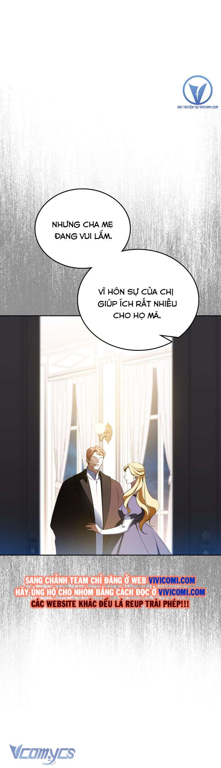 Kiếp Này Nhất Định Làm Gia Chủ Chap 166 - Trang 2