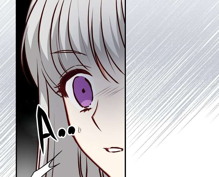 Cẩn Thận Với Các Anh Trai Đấy! Chap 64 - Trang 2