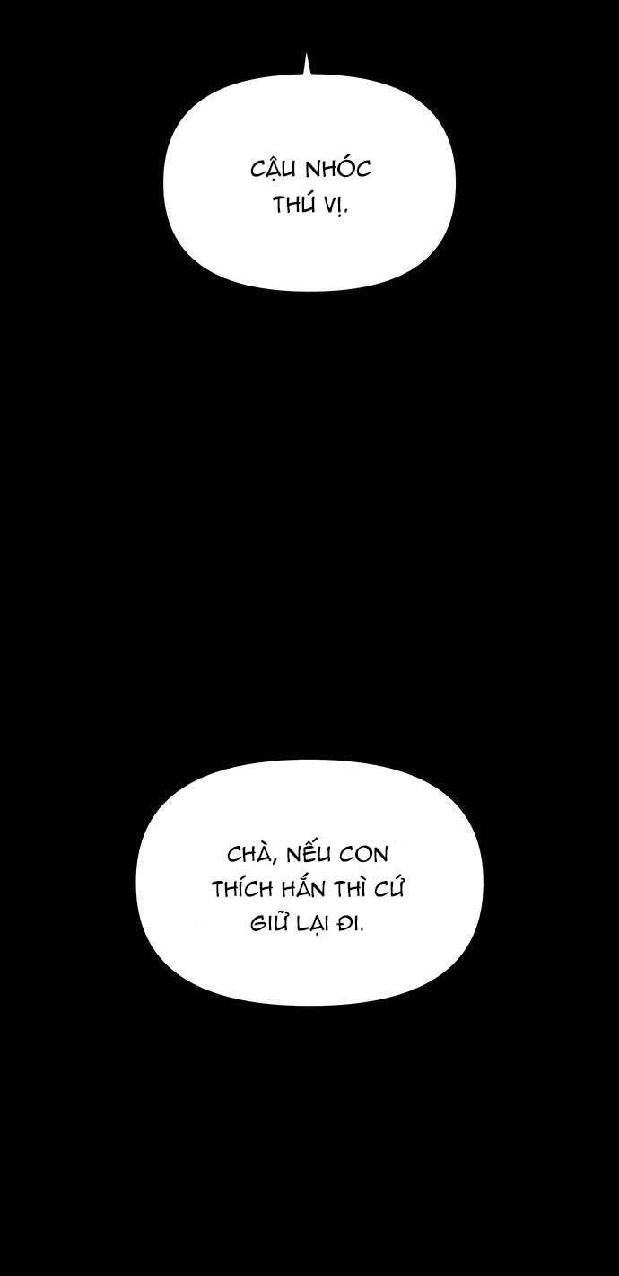 Vương Tử Huyền Bí Chapter 60 - Trang 4