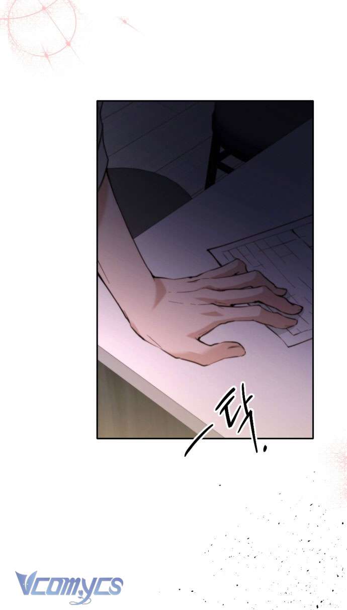 Ly Hôn Thì Dễ, Yêu Đương Mới Khó Chapter 3 - Trang 3