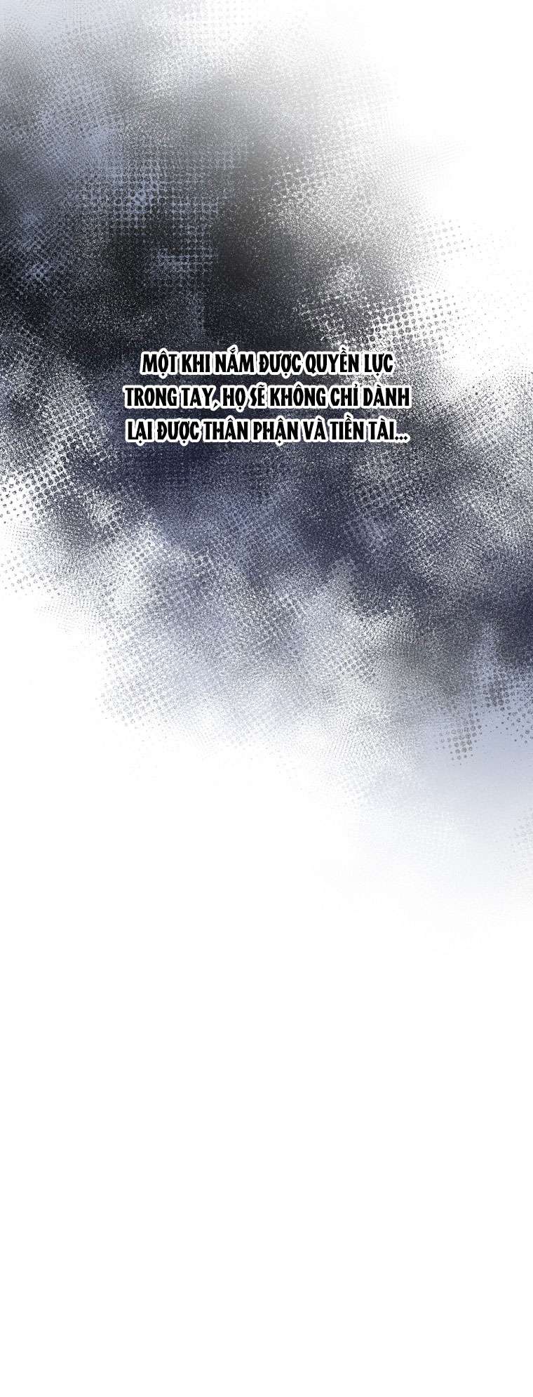 Cẩn Thận Với Các Anh Trai Đấy! Chap 86 - Trang 2