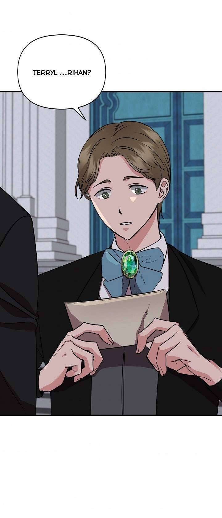 Tôi Không Phải Là Cinderella Chapter 6 - Trang 4